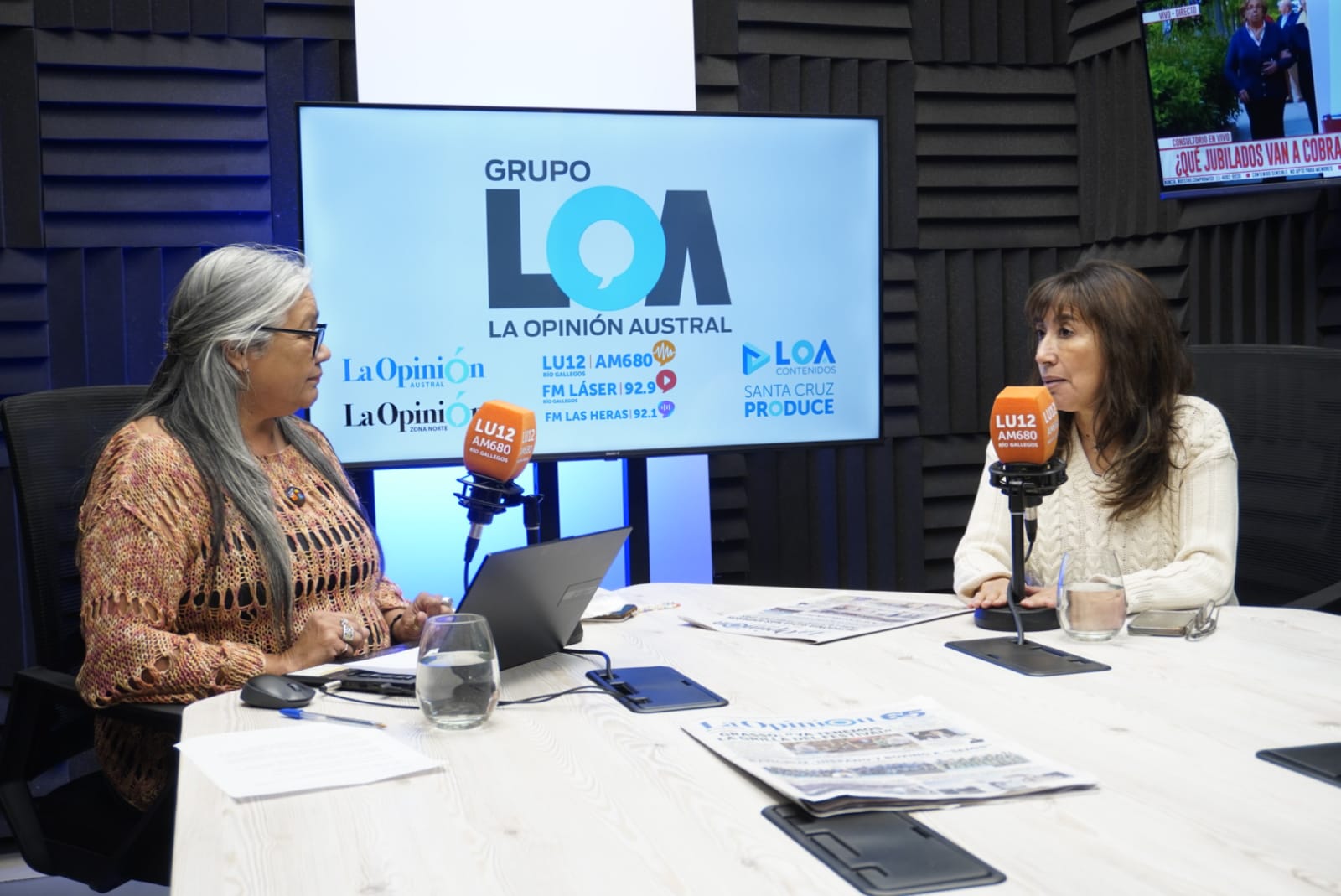 ROXANA-REYES-EN-RADIO-LU12-D0293JD02D-1-728x486