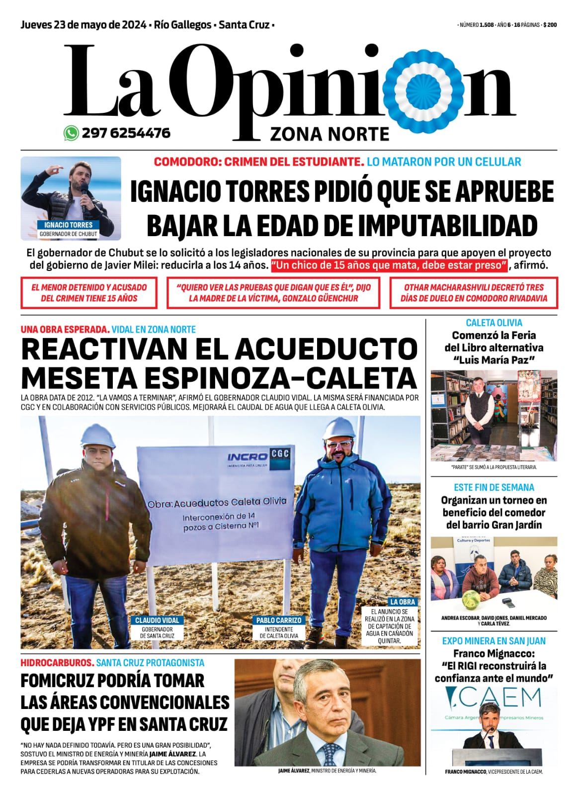 Tapa-LOA-ZN-jueves-23-529x728