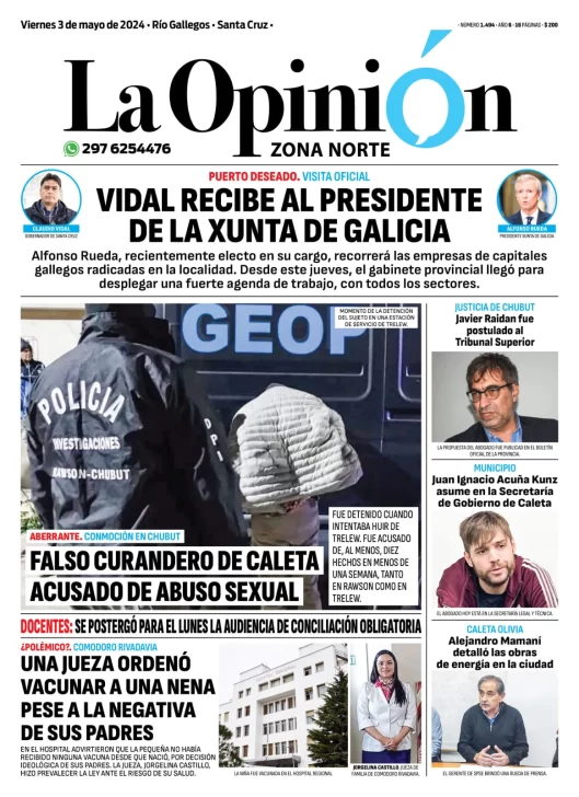 Tapa-LOA-ZN-viernes-3-de-mayo-529x728