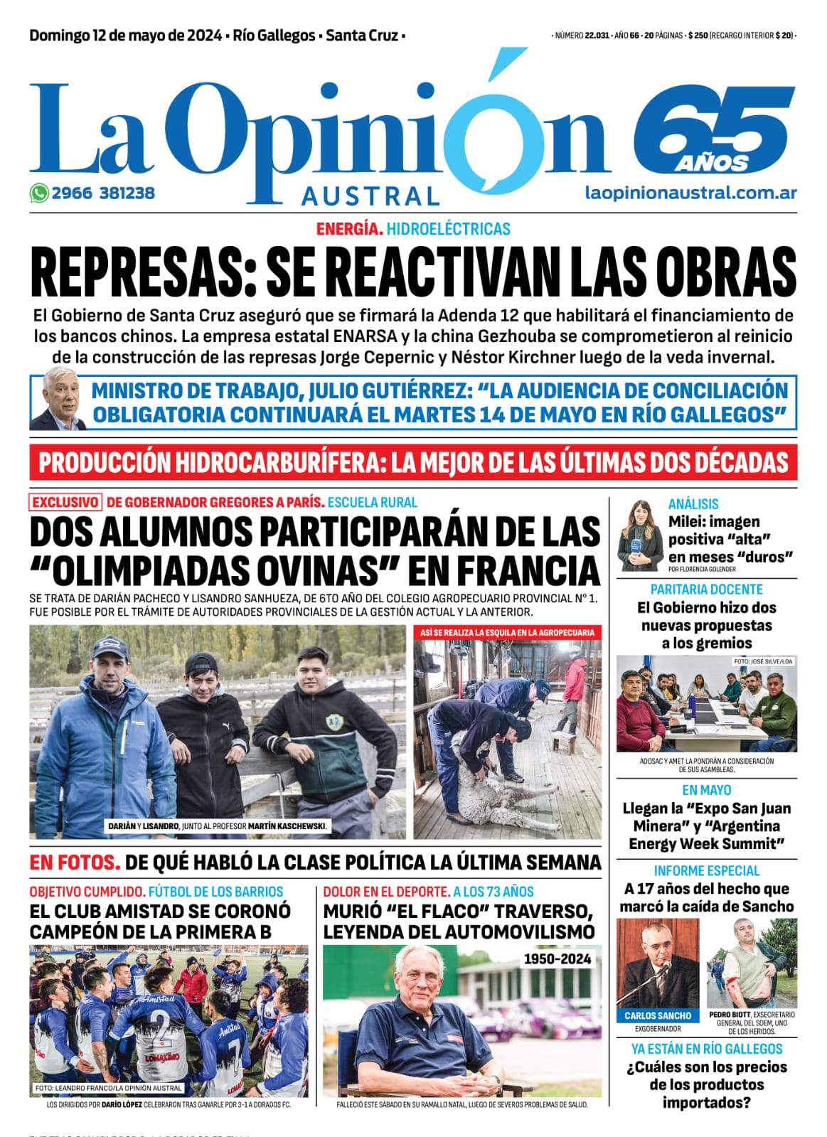 Tapa-LOA-domingo-12-de-mayo-de-2024-529x728