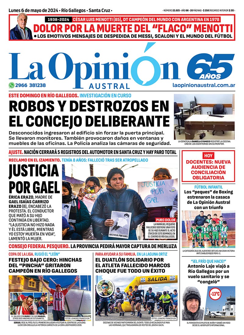 Tapa-LOA-lunes-6-de-mayo-de-2024-529x728