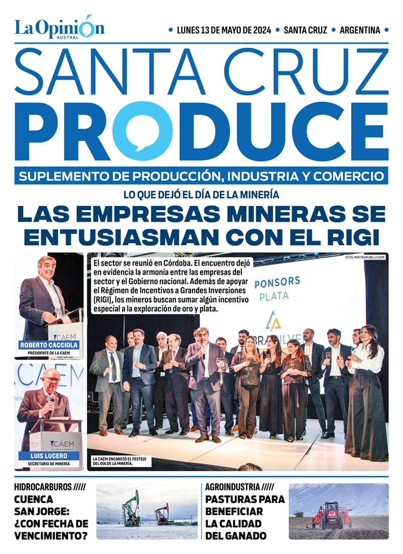 Tapa-Santa-Cruz-Produce-lunes-13-de-mayo-de-2024-529x728