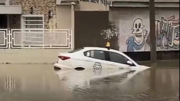 Temporal-de-lluvia-dejo-al-descubierto-la-falta-de-obras-2