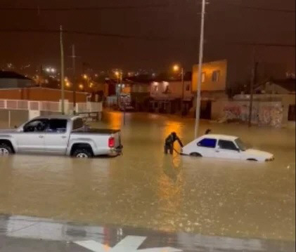 Temporal-de-lluvia-dejo-al-descubierto-la-falta-de-obras-3