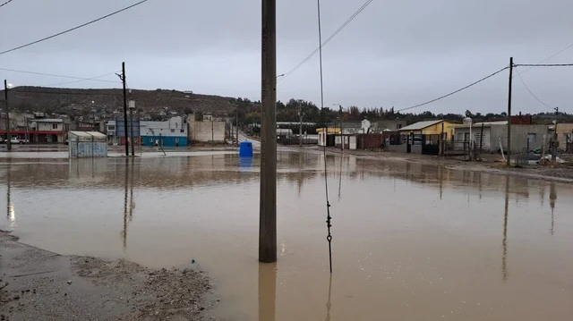 Temporal-de-lluvia-dejo-al-descubierto-la-falta-de-obras-4