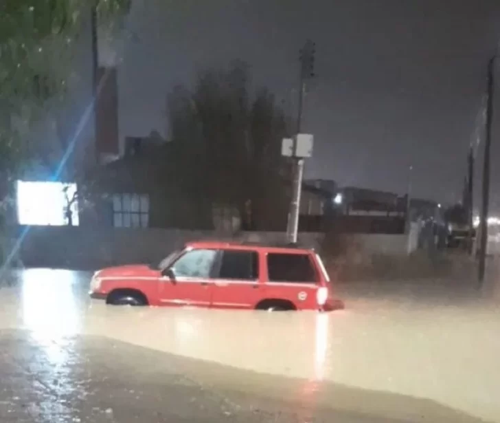 Temporal-de-lluvia-dejo-al-descubierto-la-falta-de-obras-5-728x615