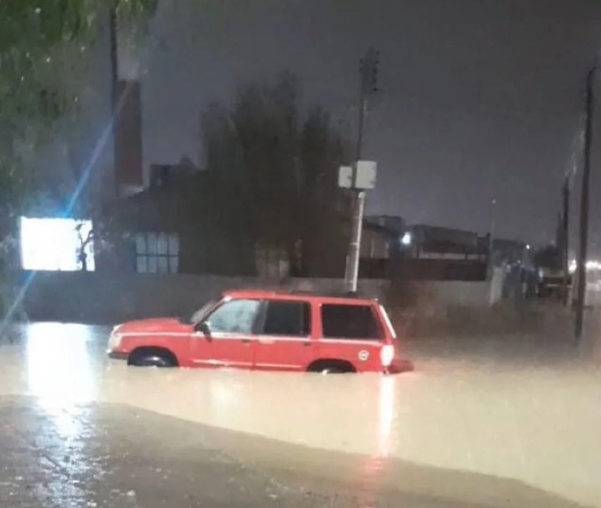 Temporal-de-lluvia-dejo-al-descubierto-la-falta-de-obras-5-728x615