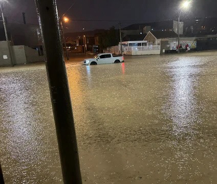 Temporal-de-lluvia-dejo-al-descubierto-la-falta-de-obras-8