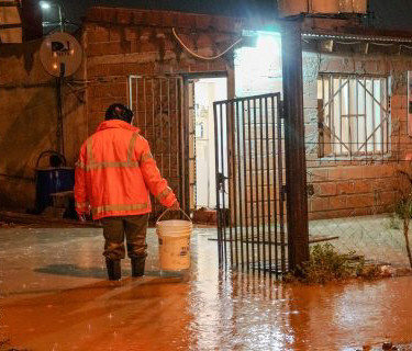 Temporal-de-lluvia-dejo-al-descubierto-la-falta-de-obras