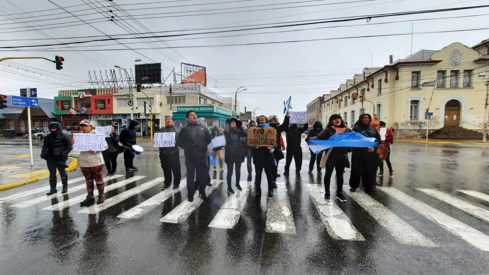 WhatsApp-Image-2024-05-02-at-4.12.22-PM-728x410