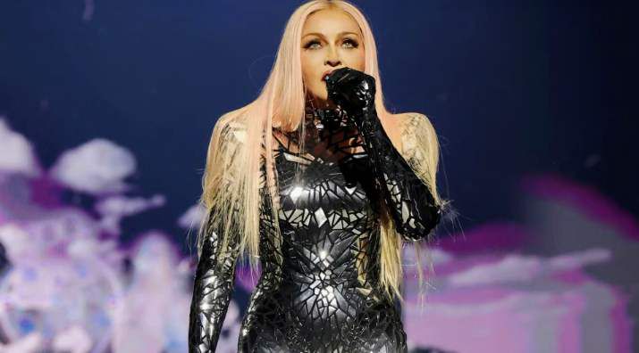 Madonna dará un show gratis en Río de Janeiro: a qué hora tocará, por dónde mirarlo y lista de canciones
