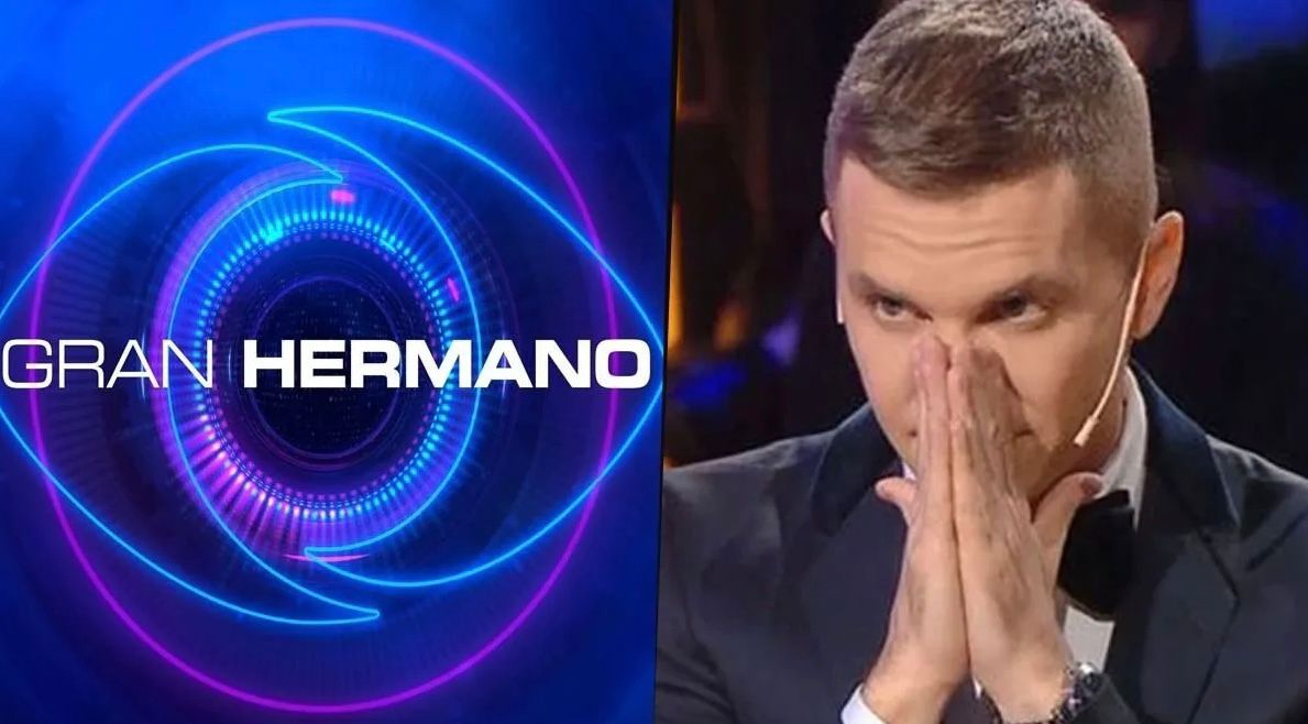 Escándalo en Gran Hermano: un desconocido ingresó a la casa y generó indignación entre los televidentes