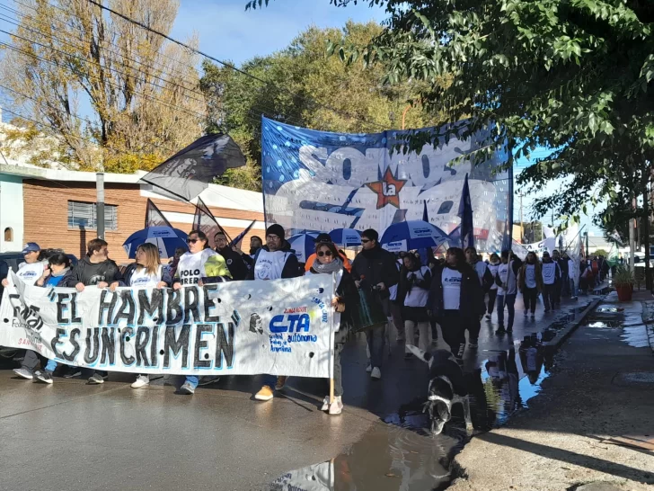 WhatsApp-Image-2024-05-09-at-11.29.54-AM-728x546 WhatsApp-Image-2024-05-09-at-11.29.54-AM-728x546