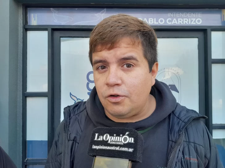 WhatsApp-Image-2024-05-09-at-11.46.30-AM-1-728x546 WhatsApp-Image-2024-05-09-at-11.46.30-AM-1-728x546