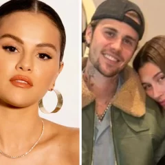 Los memes sobre Selena Gomez luego de que Justin Bieber anunció que va a ser padre: “Mucho dolor”