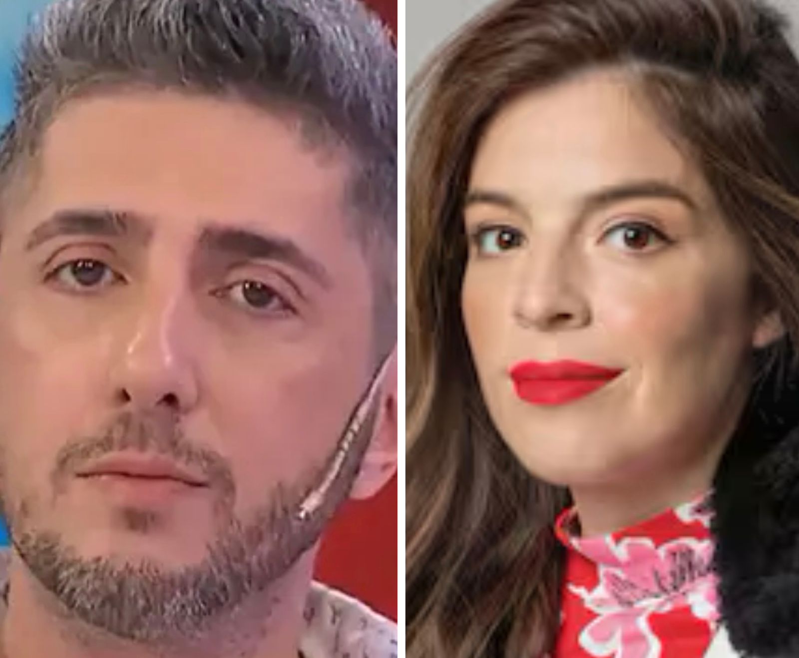 Dalma Maradonna habló sobre su distanciamiento de Jey Mammon: “Dice que es inocente y…”