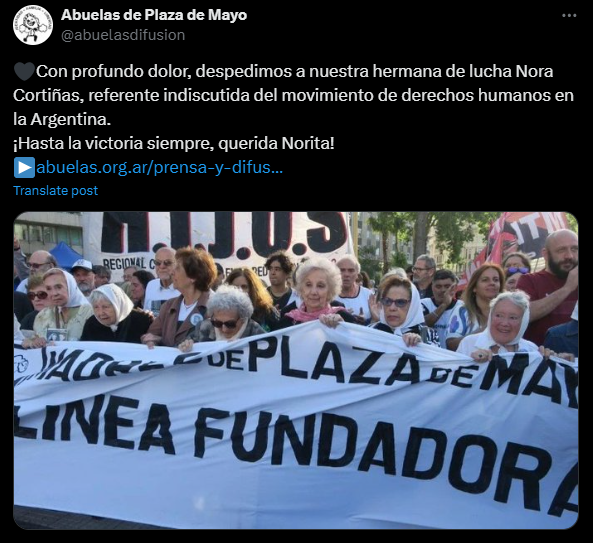 abuelas-plaza-de-mayo