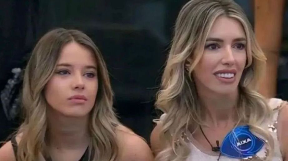 Los mejores memes tras la expulsión de Zoe de Gran Hermano: “Harta”