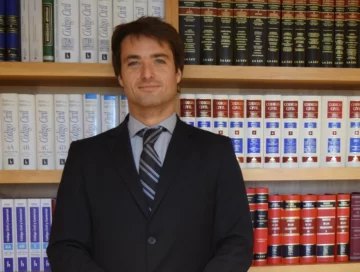 Pesca en Puerto Madryn: Gobierno ratificó salarios y puestos de trabajo ante la salida de Red Chamber