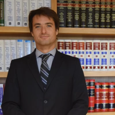 Ex Alpesca: Chubut atribuye a un “obstáculo legal” la rescisión del contrato con Profand y abre vía a nueva etapa sin litigios