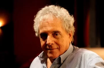 Murió Antonio Gasalla: el adiós a un ícono del humor argentino