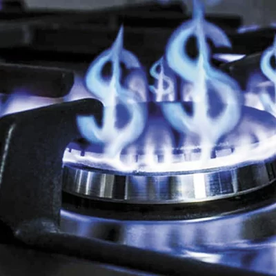 Gas inalcanzable: del impacto del tarifazo a la quita total de subsidios