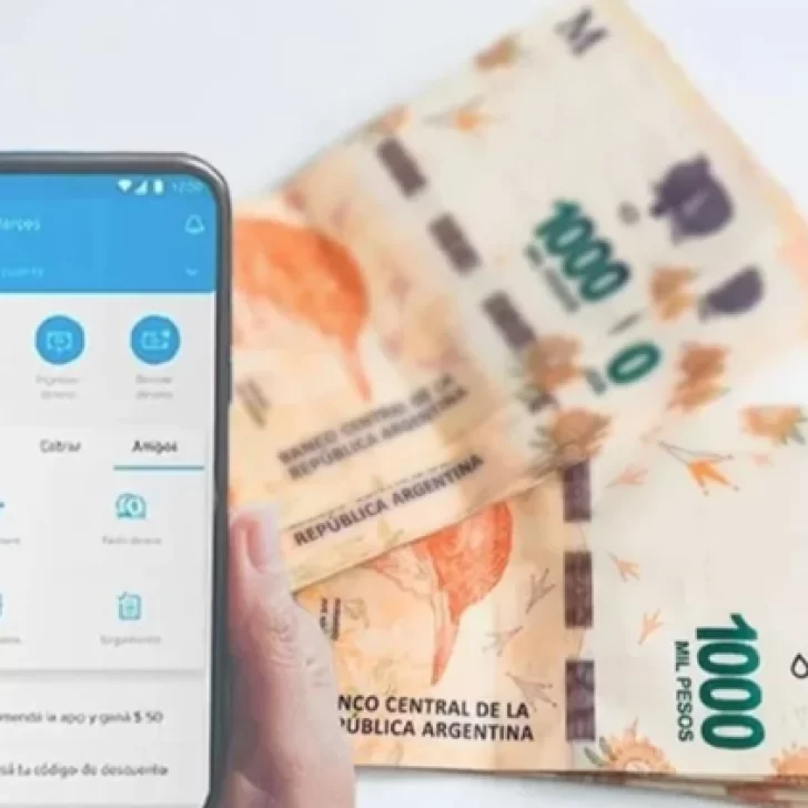 En qué billetera virtual te conviene invertir tu sueldo para generar más rendimiento 