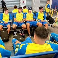 Por el paro general de la CGT, Boca Juniors quedó varado en Paraguay