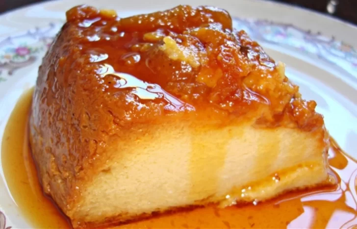 budin-de-pan-728x467