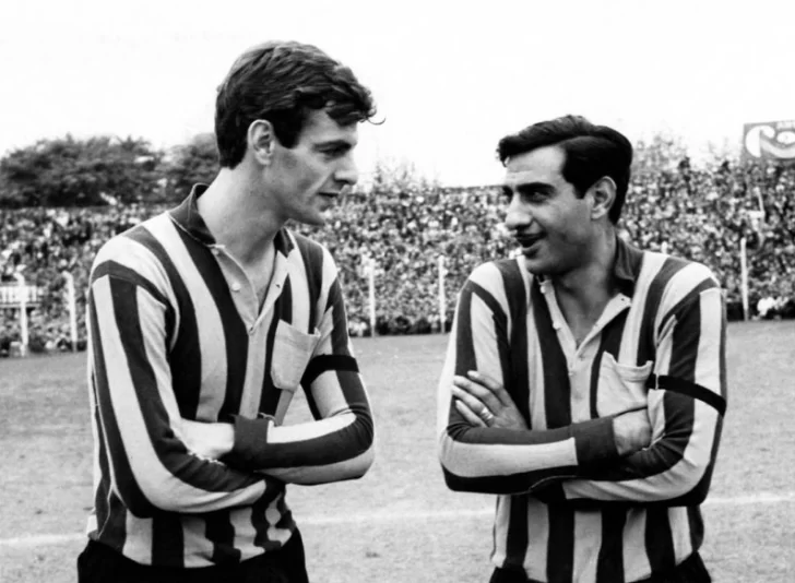 cesar-luis-menotti-rosario-central-5489-728x534