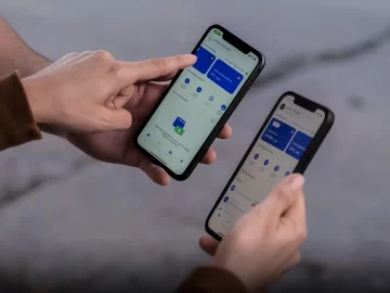 El Banco Central dispuso nuevos cambios en las billeteras virtuales: ¿Cuáles son las medidas?