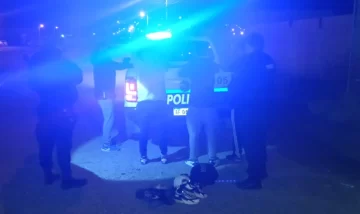 Dos de las tres personas detenidas por el caso de explotación sexual recibieron prisión domiciliaria