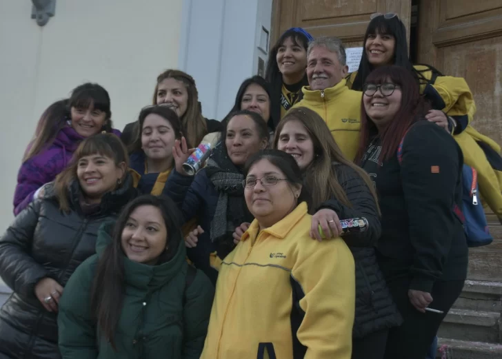 correo-trabajadores-retiro1-728x521