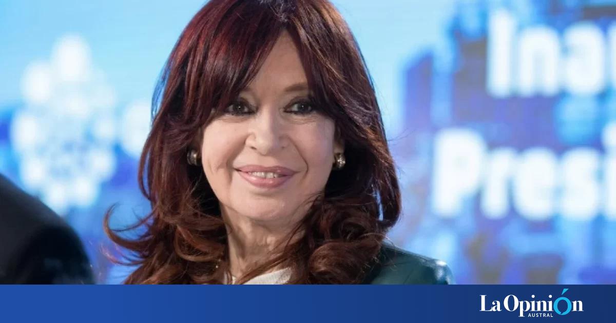 María Servini Rechazó El Pedido De Ricardo Quintela Y Cristina