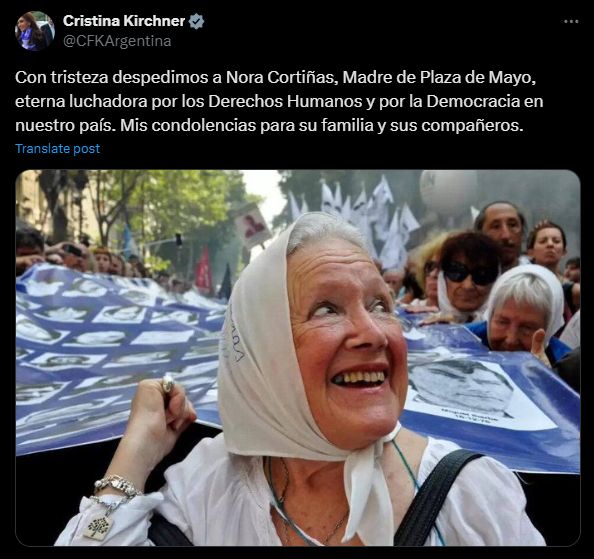 cristina-kirchner-nora