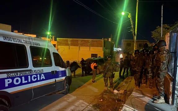 detenido-asesino-17-anos-comodoro3