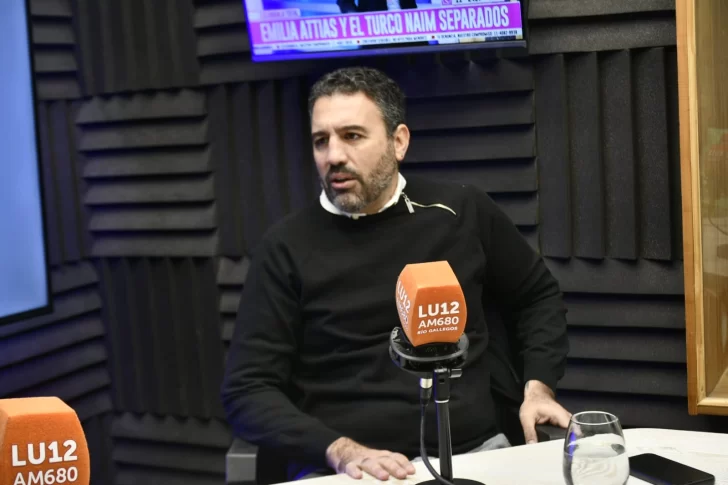 diego-robles-en-radio-lu12-d0923jd0239dej-1-728x485