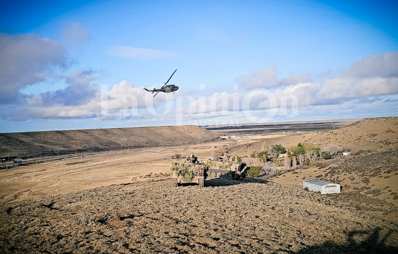 ejercicios-militares-simulacion-puerto-santa-cruz-y-piedra-buena-7-728x465