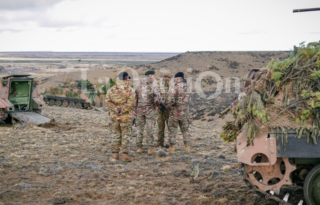 ejercicios-militares-simulacion-puerto-santa-cruz-y-piedra-buena-9-728x465