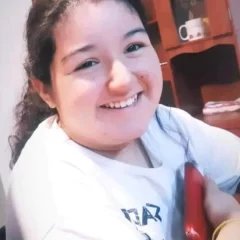 Conmoción por la muerte de una niña de 11 años de Río Gallegos