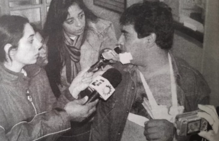 entrevista-728x468