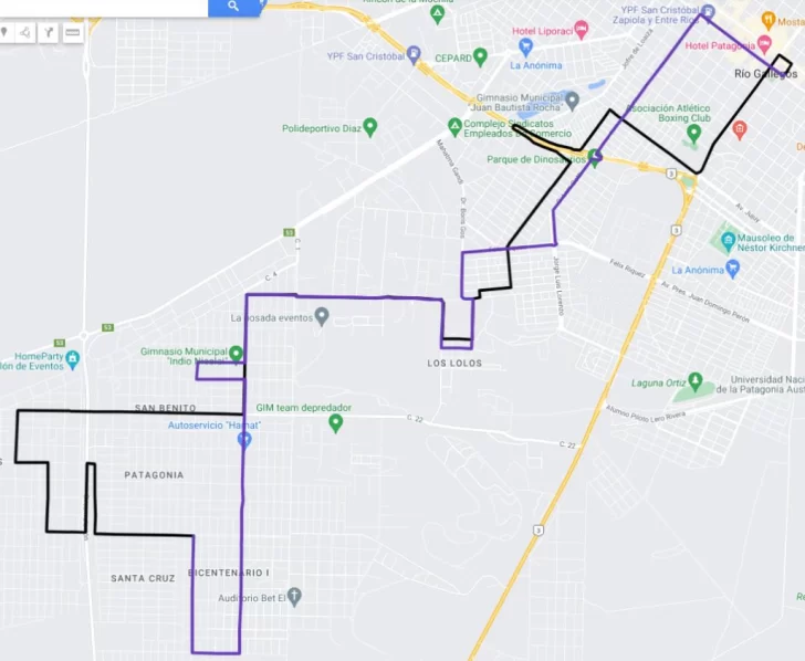 extension-recorrido-linea-e-barrio-chimen-aike-728x598