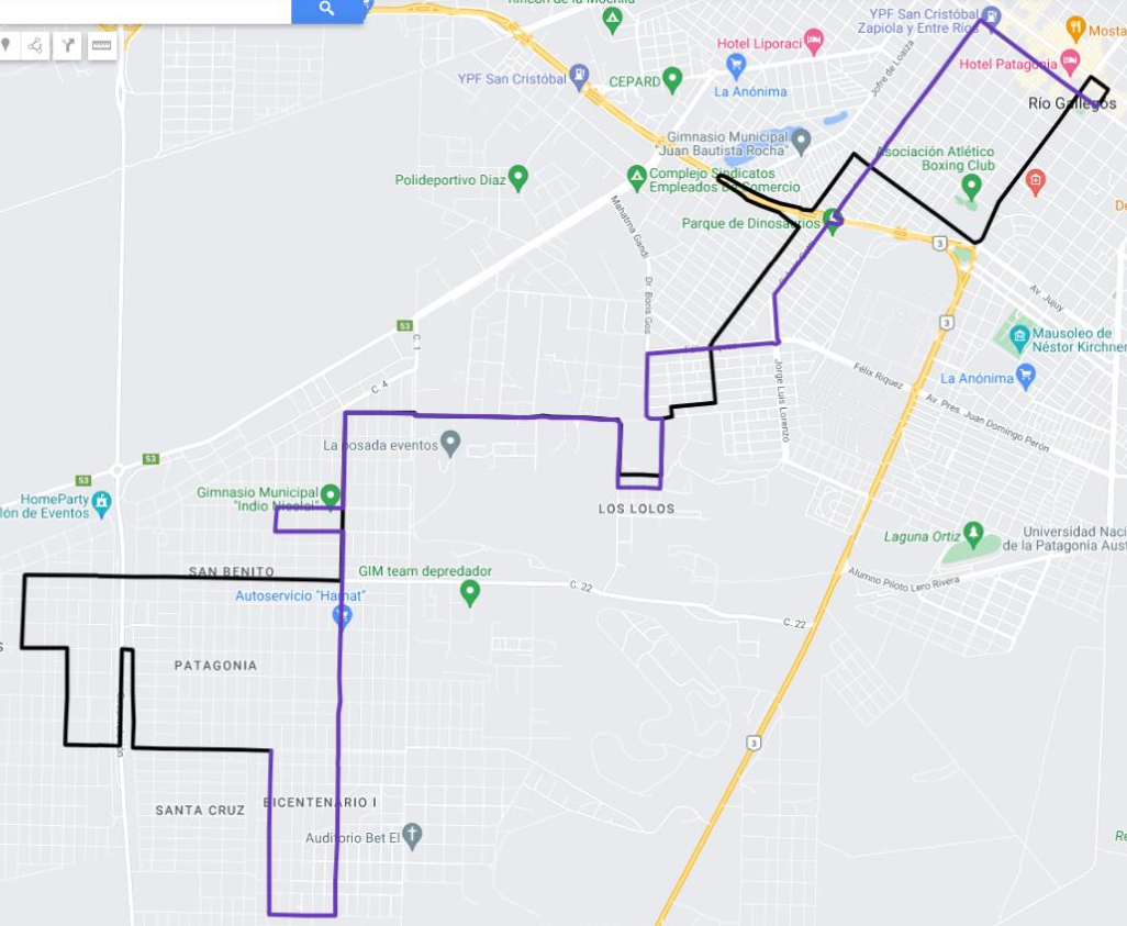 extension-recorrido-linea-e-barrio-chimen-aike-728x598