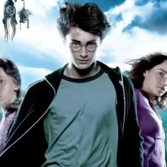 Harry Potter y el prisionero de Azkaban se reestrenó en cines: ¿En qué lugares se puede ver?