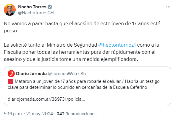 ignacio-torres-crimen-comodoro