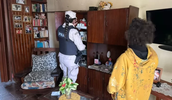 incvestigacion-policia-mar-del-plata-728x422
