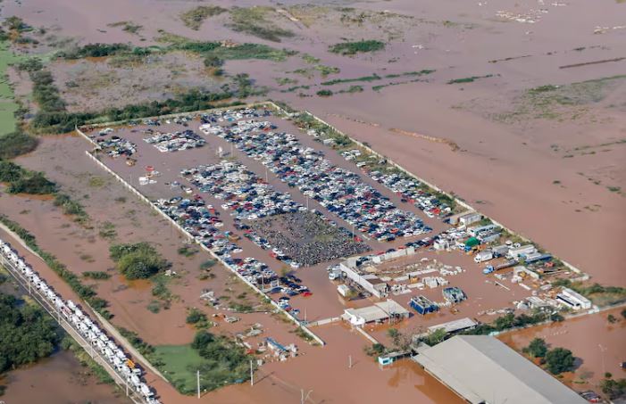 inundacion-brasil-2024-vista-panoramica