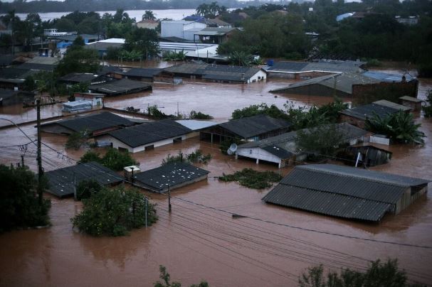 inundacion-en-brasil-43698