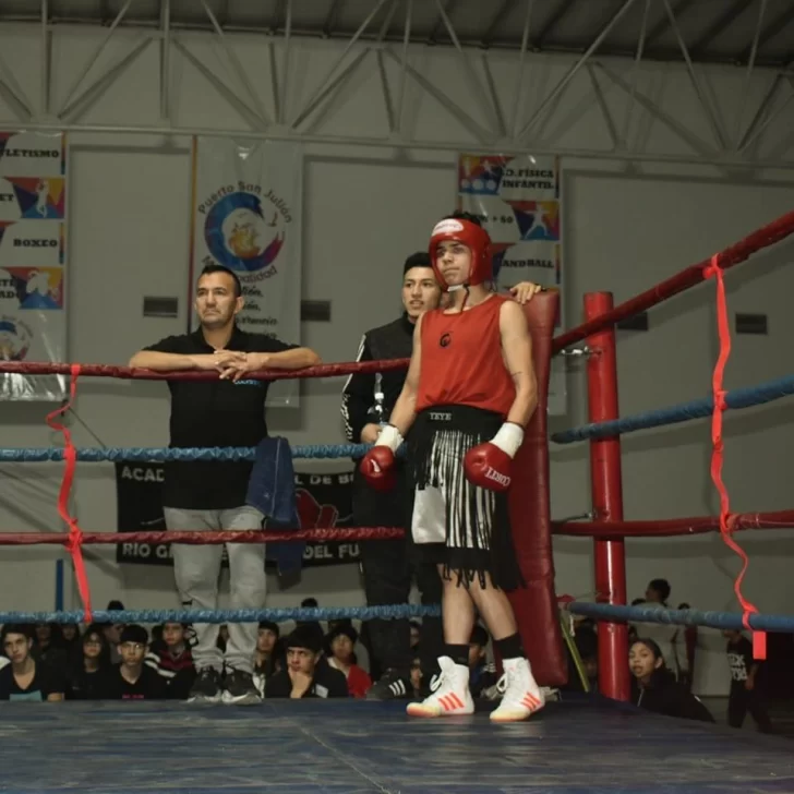 isaias-acosta-boxeo-1-728x728 isaias-acosta-boxeo-1-728x728