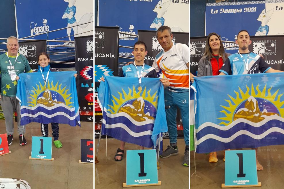 juegos-para-araucania-2024-1-lugar-837-728x485